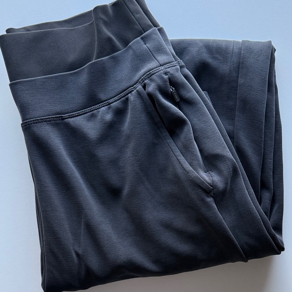 Athleta Sea Soft Pants - Picture 1 of 7